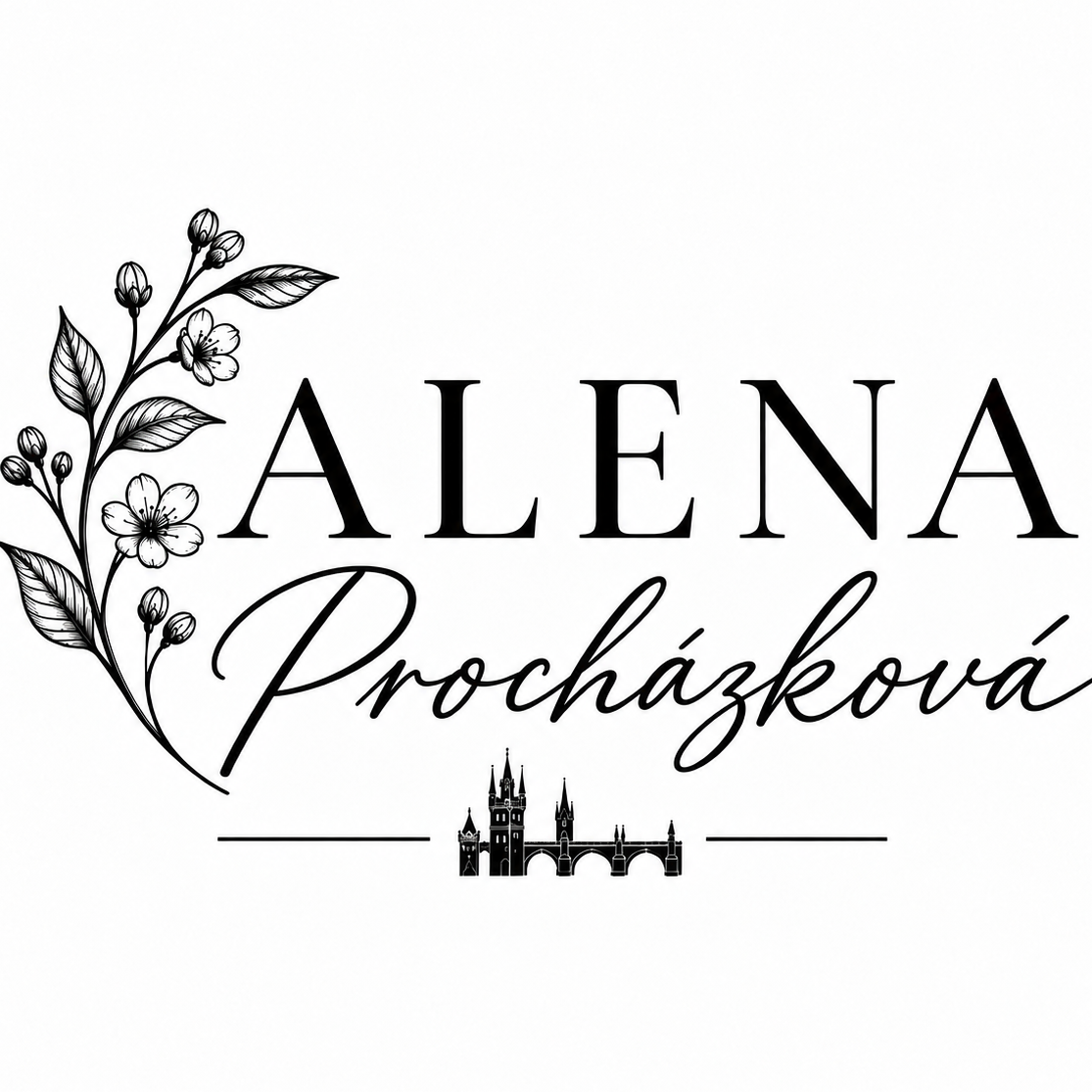 Alena Procházková